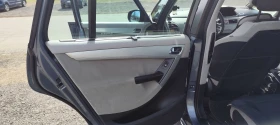 Citroen Grand C4 Picasso LPG, снимка 9