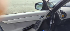 Citroen Grand C4 Picasso LPG, снимка 7