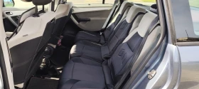 Citroen Grand C4 Picasso LPG, снимка 10