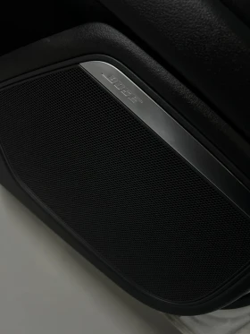 Audi A7, снимка 13