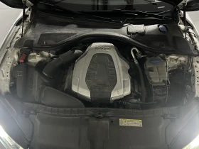 Audi A7, снимка 16
