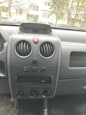Peugeot Partner 1.9D, снимка 8