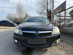 Opel Astra 1, 400 EURO5, снимка 2