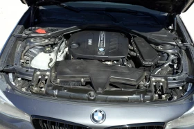 BMW 318 GT, снимка 13