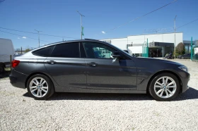 BMW 318 GT, снимка 5