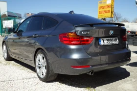 BMW 318 GT, снимка 6