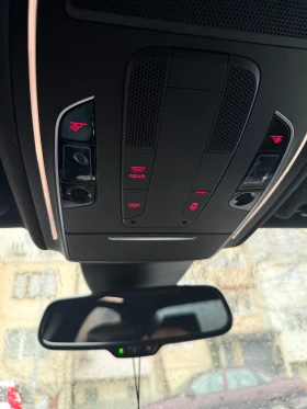 Audi A8, снимка 11