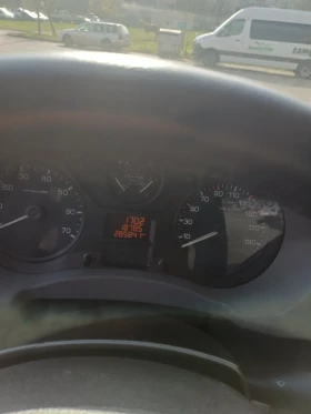 Peugeot Expert, снимка 8