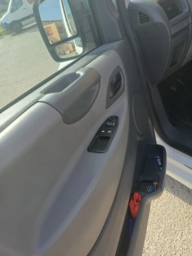 Peugeot Expert, снимка 10