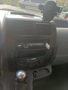 Peugeot Expert, снимка 12