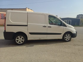 Peugeot Expert, снимка 4