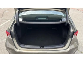 Toyota Corolla SDN 1.8HSD EXECUTIVE, снимка 10