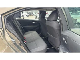 Toyota Corolla SDN 1.8HSD EXECUTIVE, снимка 7