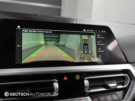 BMW 340 M* DISTRONIC* 360 CAMS, снимка 7