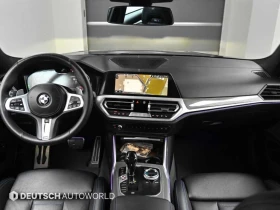 BMW 340 M* DISTRONIC* 360 CAMS, снимка 6