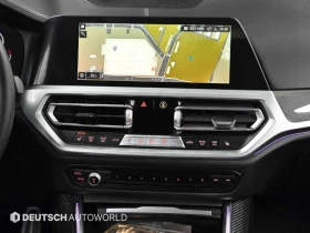 BMW 340 M* DISTRONIC* 360 CAMS, снимка 10