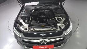 Mercedes-Benz CLS 400 * DISTRONIC * 4x4 * HEAD-UP * BURM * ОБДУХ * 360, снимка 6