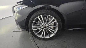Mercedes-Benz CLS 400 * DISTRONIC * 4x4 * HEAD-UP * BURM * ОБДУХ * 360, снимка 7