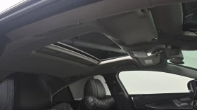 Mercedes-Benz CLS 400 * DISTRONIC * 4x4 * HEAD-UP * BURM * ОБДУХ * 360, снимка 15