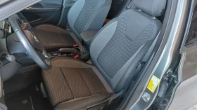 Opel Astra 1.5 crdi, снимка 14