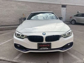BMW 430 * xDrive * CARFAX * ЦЕНА ДО БГ, снимка 8
