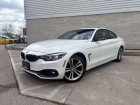 BMW 430 * xDrive * CARFAX * ЦЕНА ДО БГ, снимка 1