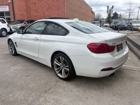 BMW 430 * xDrive * CARFAX * ЦЕНА ДО БГ, снимка 3
