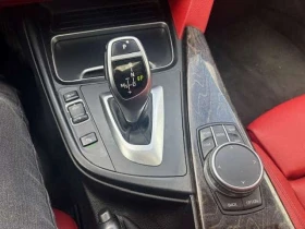 BMW 430 * xDrive * CARFAX * ЦЕНА ДО БГ, снимка 14