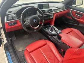 BMW 430 * xDrive * CARFAX * ЦЕНА ДО БГ, снимка 11