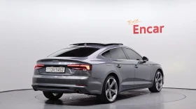Audi A5 45 TFSI Premium , снимка 2