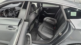 Audi A5 45 TFSI Premium , снимка 12