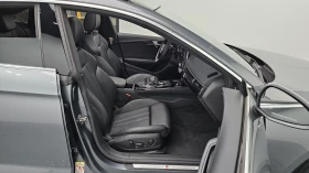 Audi A5 45 TFSI Premium , снимка 11