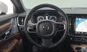 Volvo S90 T6* AWD* INSCRIPTION* ОБДУХВАНЕ* ХЕДЪП* 360КАМЕРА*, снимка 8