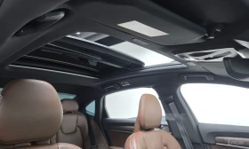 Volvo S90 T6* AWD* INSCRIPTION* ОБДУХВАНЕ* ХЕДЪП* 360КАМЕРА*, снимка 13