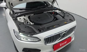 Volvo S90 T6* AWD* INSCRIPTION* ОБДУХВАНЕ* ХЕДЪП* 360КАМЕРА*, снимка 17