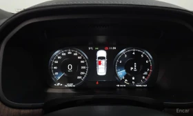 Volvo S90 T6* AWD* INSCRIPTION* ОБДУХВАНЕ* ХЕДЪП* 360КАМЕРА*, снимка 12
