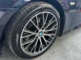 BMW 535 d 272к.с M-pack, снимка 6