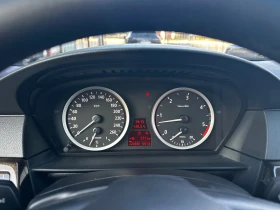 BMW 535 d 272к.с M-pack, снимка 12