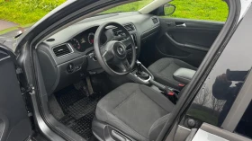VW Jetta MK6, снимка 13