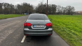 VW Jetta MK6, снимка 5