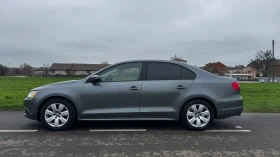 VW Jetta MK6, снимка 8
