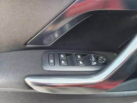 Peugeot 2008 1.2 e-THP Turbo бензин, снимка 14