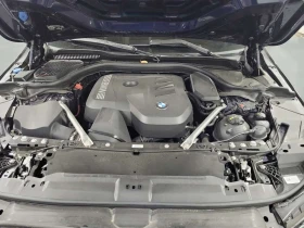 BMW 530 * Един собственик * Без инциденти * От BMW * , снимка 17