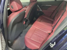 BMW 530 * Един собственик * Без инциденти * От BMW * , снимка 10