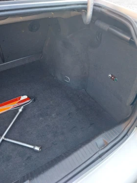 Opel Vectra, снимка 10
