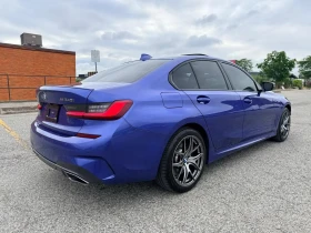 BMW 340 xDrive ЦЕНА ДО БЪЛГАРИЯ РЕГИСТРАЦИЯ & АВТОКРЕДИТ, снимка 7