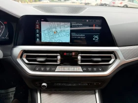 BMW 340 xDrive ЦЕНА ДО БЪЛГАРИЯ РЕГИСТРАЦИЯ & АВТОКРЕДИТ, снимка 10