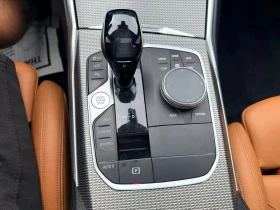 BMW 340 xDrive ЦЕНА ДО БЪЛГАРИЯ РЕГИСТРАЦИЯ & АВТОКРЕДИТ, снимка 11