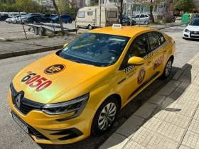 Renault Megane, снимка 8