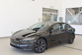Tesla Model 3 PREMIUM LUXURY/SPECIAL, снимка 1